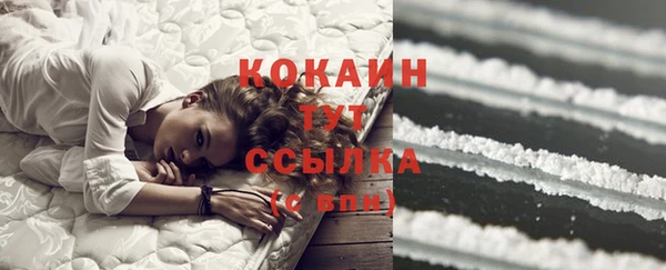 МДПВ Кодинск