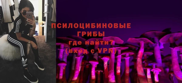 мдма Козловка