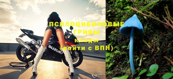 синтетический гашиш Козельск