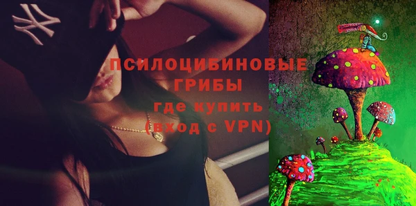 мдма Козловка