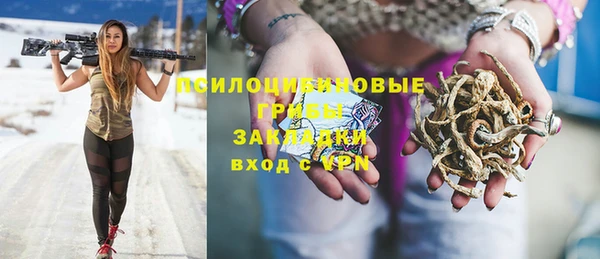 синтетический гашиш Козельск