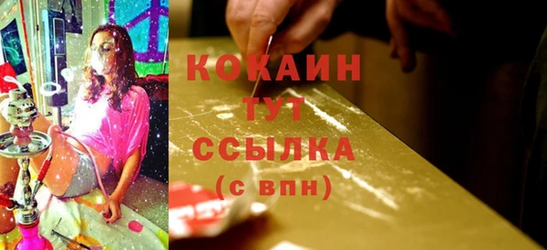 МДПВ Кодинск